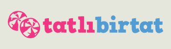 tatlibirtat.com