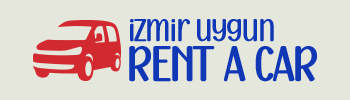 izmiruygunrentacar.com