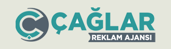 caglarreklamajansi.com