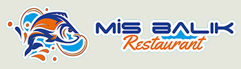 misbalikrestaurant.com