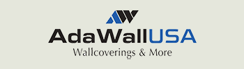 adawall-usa.com