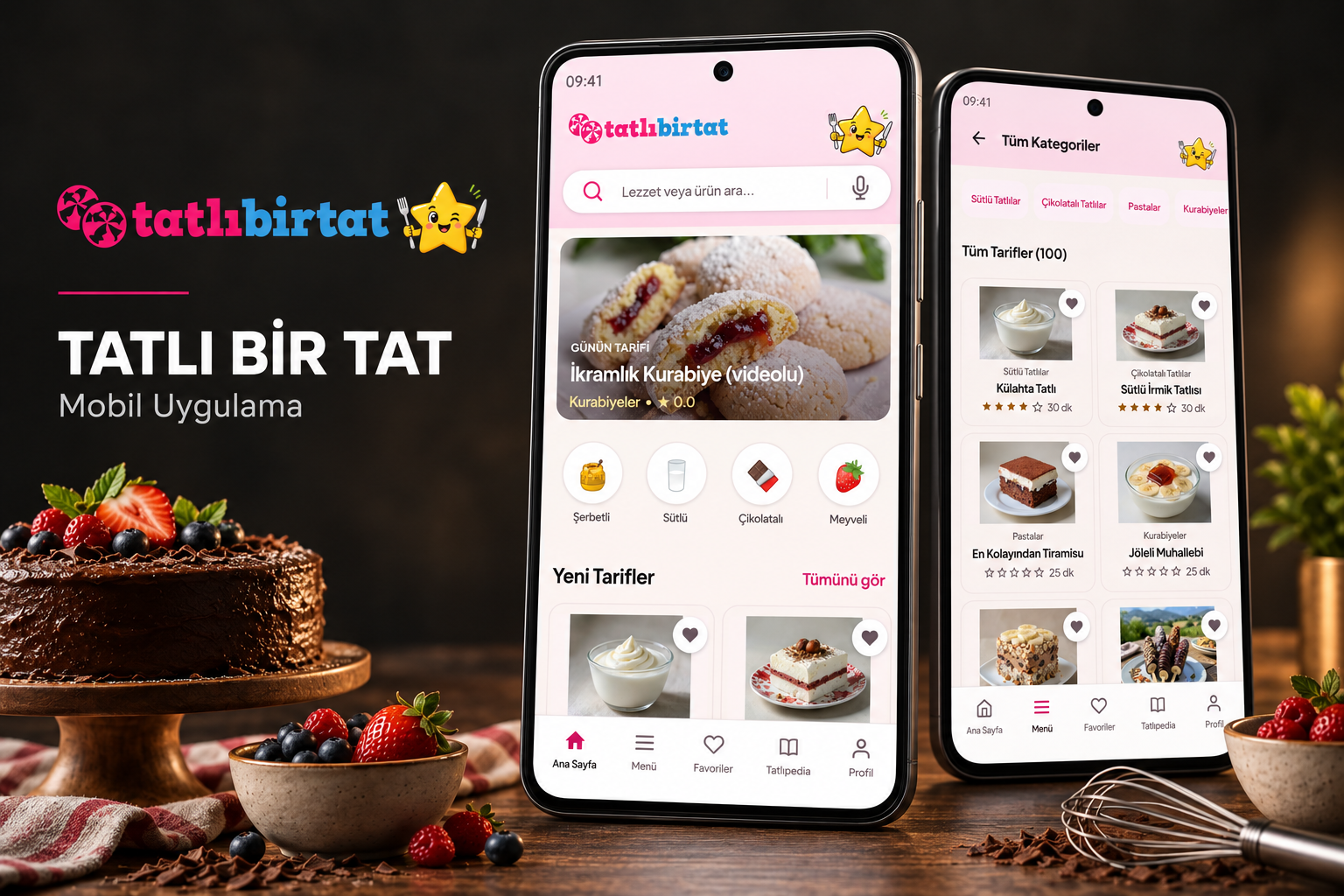 Tatlıbirtat