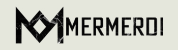 mermerdi.com