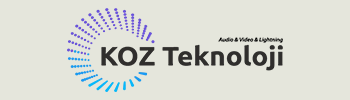 kozteknoloji.com.tr