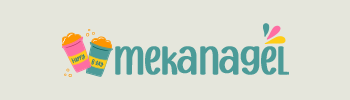 mekanagel.com
