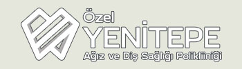 yenitepedis.com
