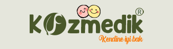 kozmedik.com