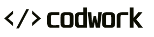 Codwork