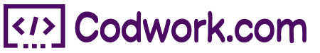 Codwork