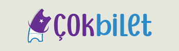 cokbilet.com