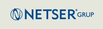 netsergrup.com
