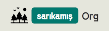 sarikamis.org