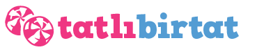 tatlibirtat.com