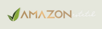 amazonaesthetic.com
