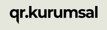 qrkurumsal.com