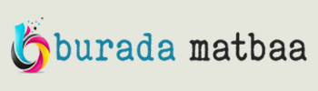 buradamatbaa.com