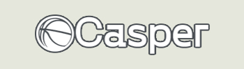 caspersport.com