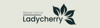 ladychery.com