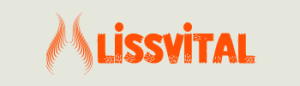 lissvital.com