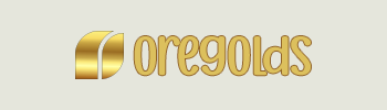 oregolds.com