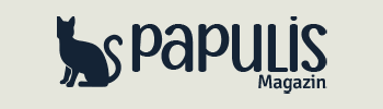 papulis.com