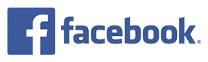 sseo-platform-facebookold