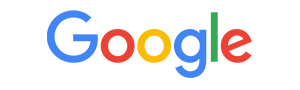 sseo-platform-logo-google
