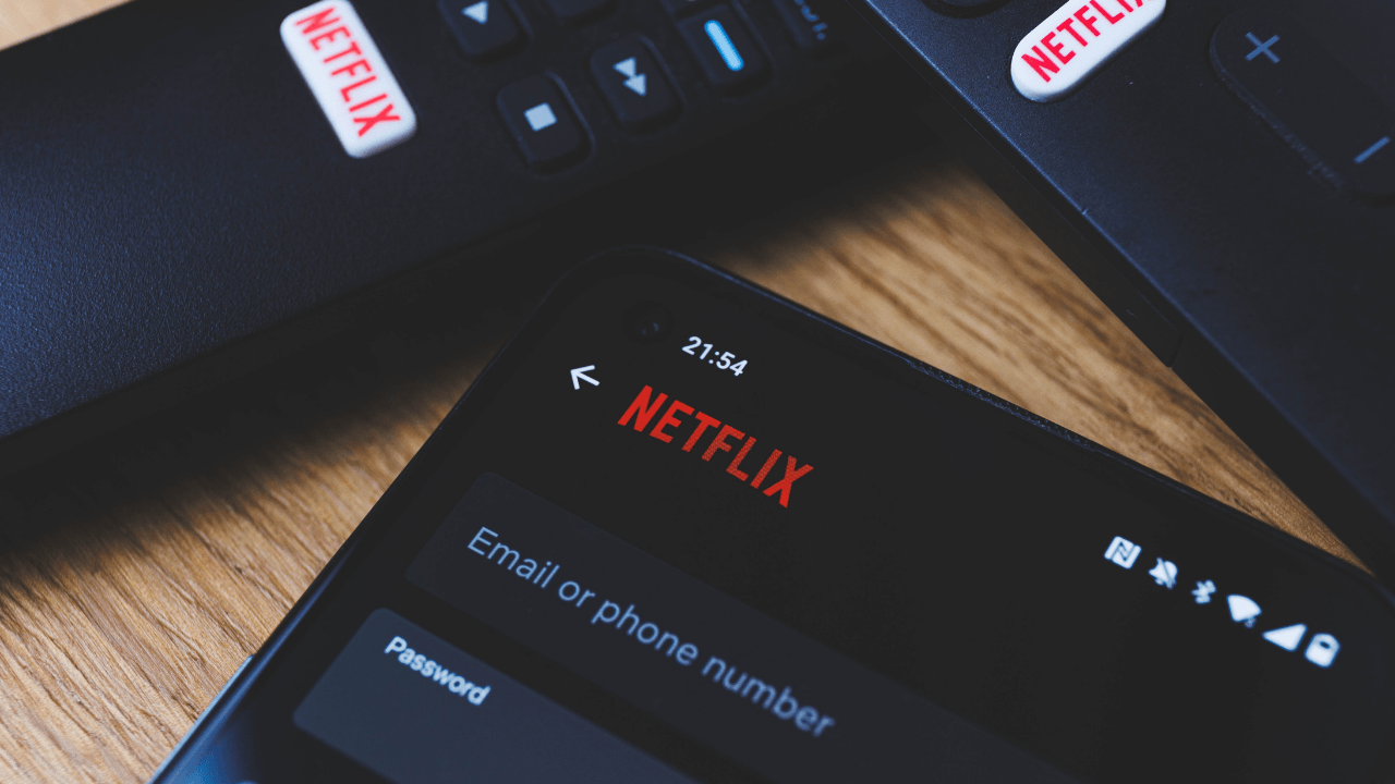 Netflix, bazı ülkelerde "Temel" abonelik planını kaldırıyor