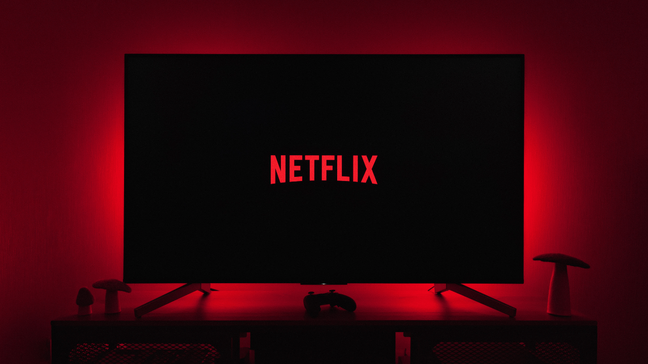 Netflix’ten 5 milyar dolarlık canlı yayın hamlesi