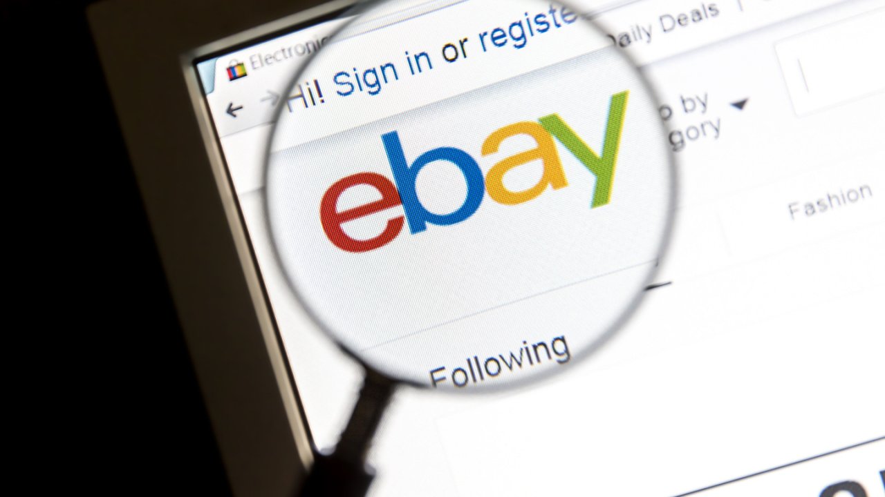 eBay, çalışanlarının yüzde 9’unu işten çıkarıyor