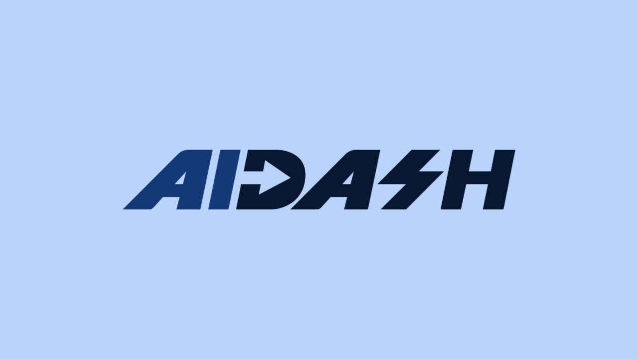 Hava koşullarına bağlı elektrik kesintilerini yapay zeka ile önleyen AiDash, 50 milyon dolar yatırım aldı