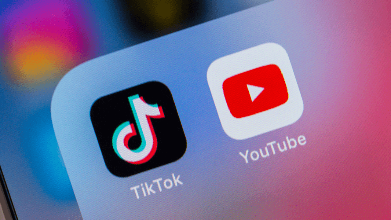 TikTok’tan YouTube’a rakip olacak yeni özellik: 30 dakikalık videolar