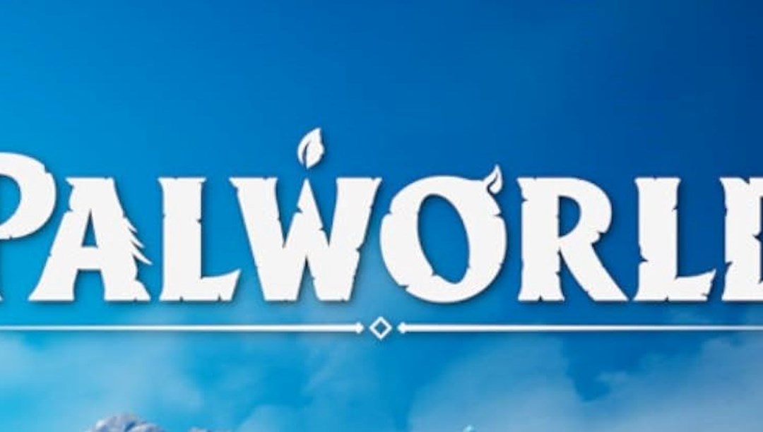 Palworld, üç günde 5 milyon satarak en çok satan oyun oldu