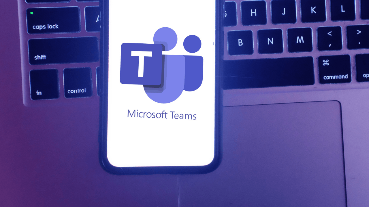 Microsoft Teams, üç boyutlu sanal gerçeklik toplantılarını desteklemeye başlıyor