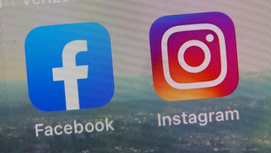 Facebook ve Instagram’dan reşit olmayan kullanıcılar için yeni özellik
