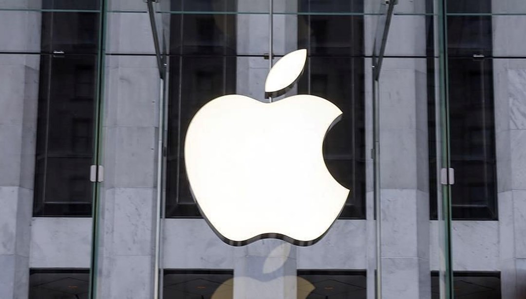 Apple’dan yeni karar: AB’de kendi mağazası dışında uygulama indirmeye izin