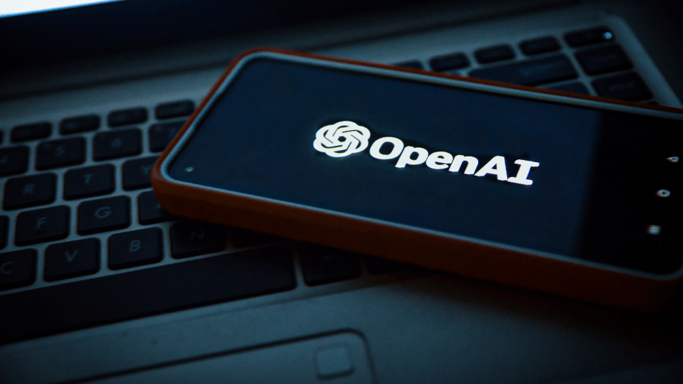 OpenAI yeni güncelleme ile GPT-4’ün "tembellik" durumlarını azaltmayı amaçlıyor