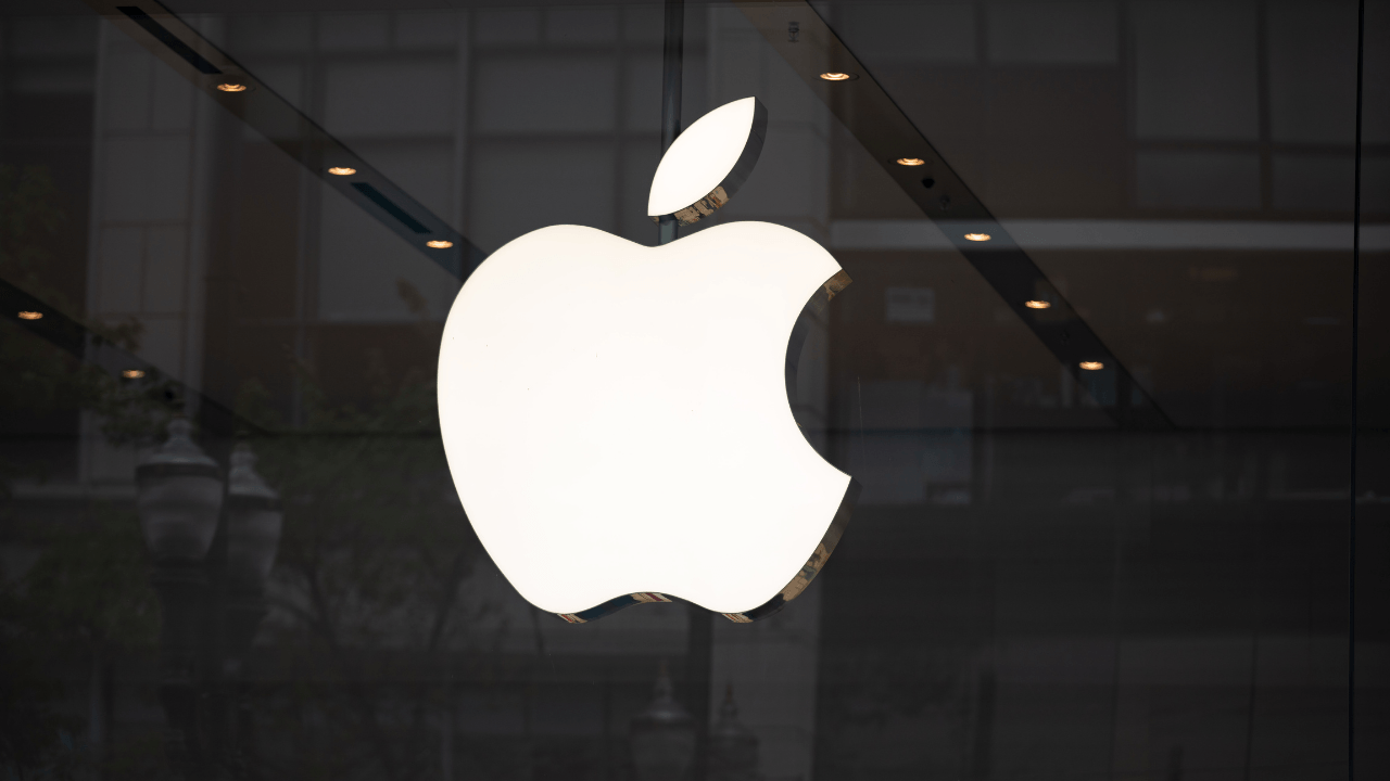 Apple, Avrupa Birliği’nde dolandırıcılık nedeniyle alternatif uygulama mağazalarını ve ödemeleri sınırlıyor