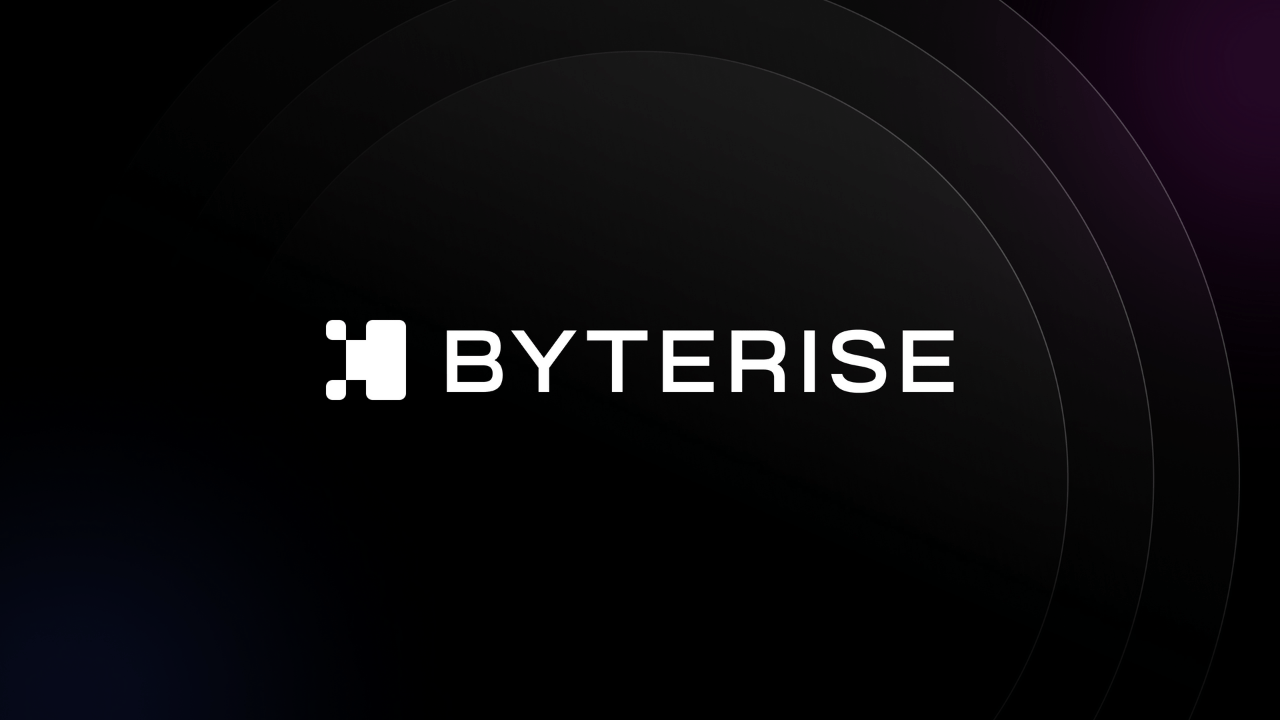 Yerli mobil oyun ve uygulama yayıncısı Byterise, 7 milyon dolar değerleme ile yatırım aldı