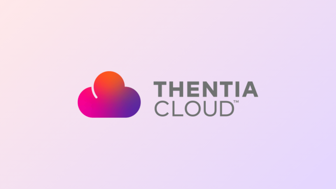 Düzenleyici kurumlar için teknolojiler sunan Thentia, 38 milyon dolar yatırım aldı
