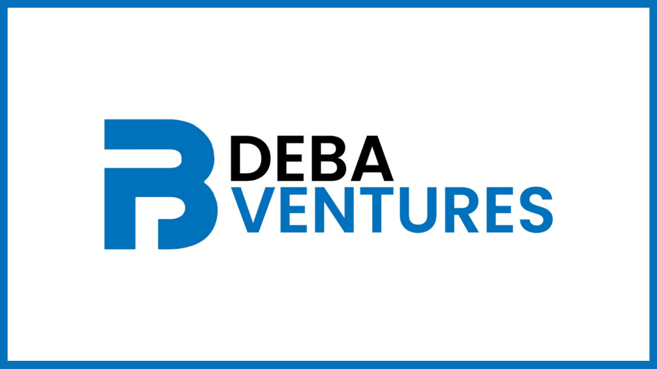 Barbaros Özbuğutu’nun kurucusu olduğu DeBa Ventures, 30 milyon dolarlık yeni fonunu duyurdu