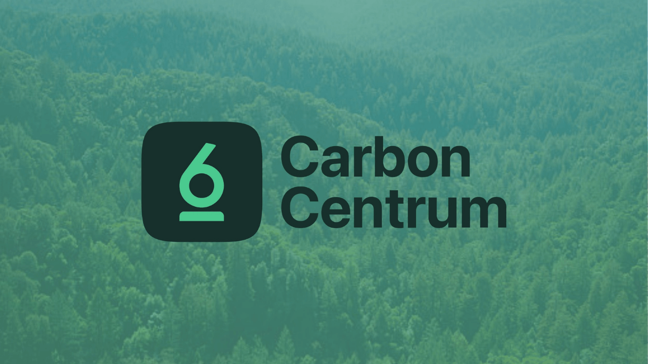Enerji dönüşümü ve sosyal etkiye odaklanan Carbon Centrum, 5 milyon euro değerleme üzerinden yatırım aldı