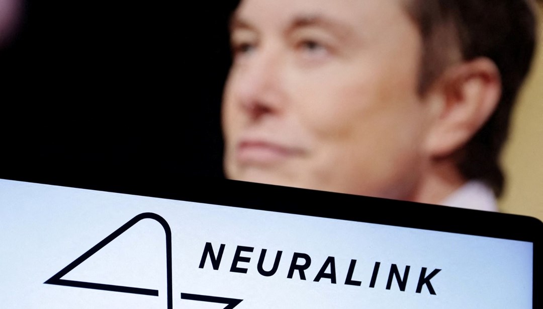 Elon Musk’ın “Neuralink” beyin çipi nedir, nasıl çalışır?