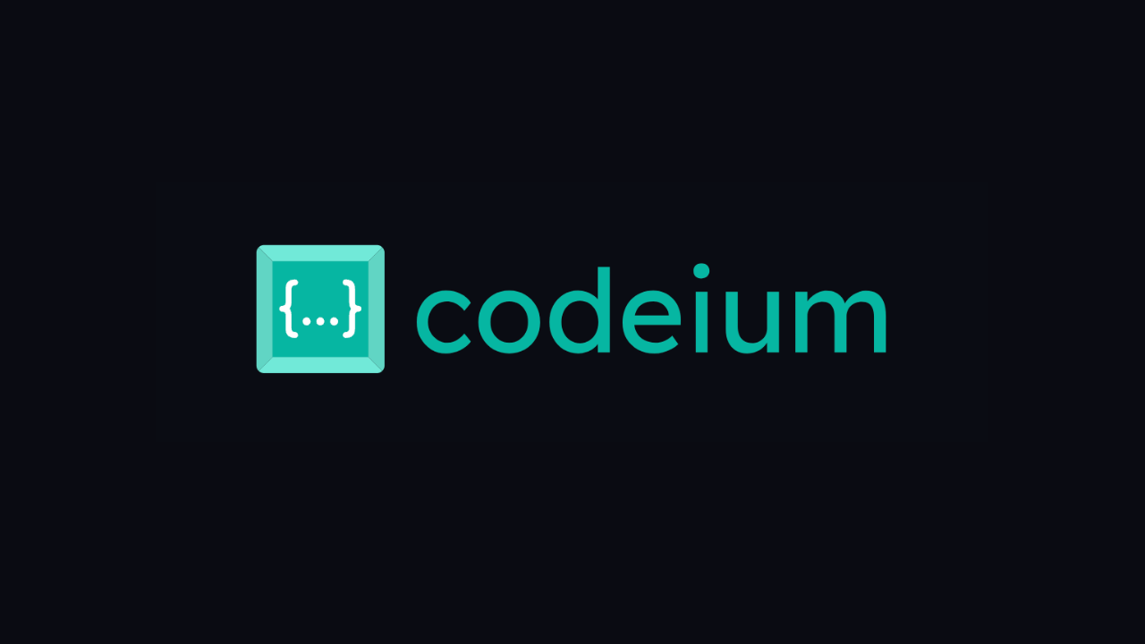 Yazılımcılar için üretimsel yapay zeka destekli araçlar sunan Codeium, 65 milyon dolar yatırım aldı