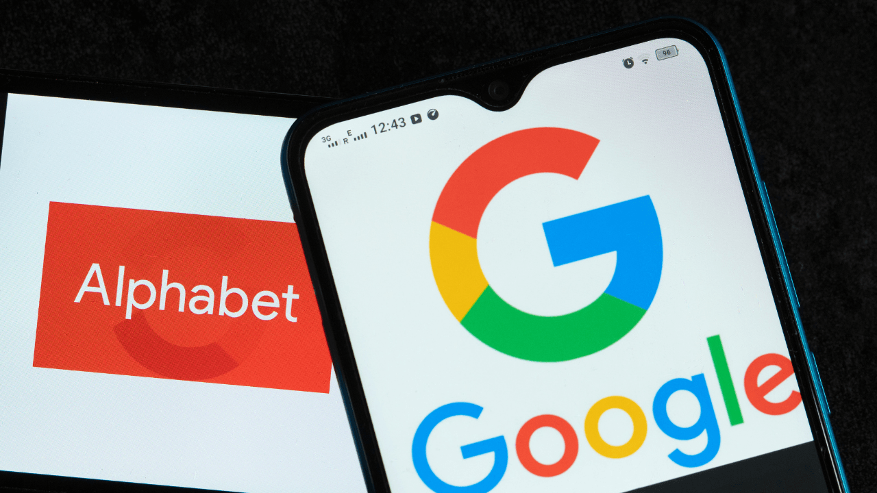 Google’ın çatı şirketi Alphabet, son çeyrekte 86 milyar dolar gelir elde etti