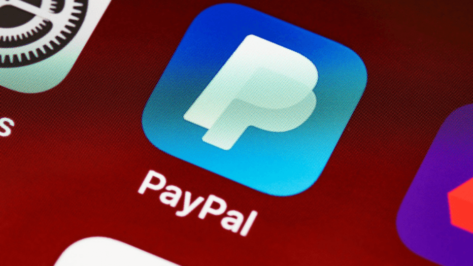 PayPal, 2 bin 500 kişiyi işten çıkarıyor