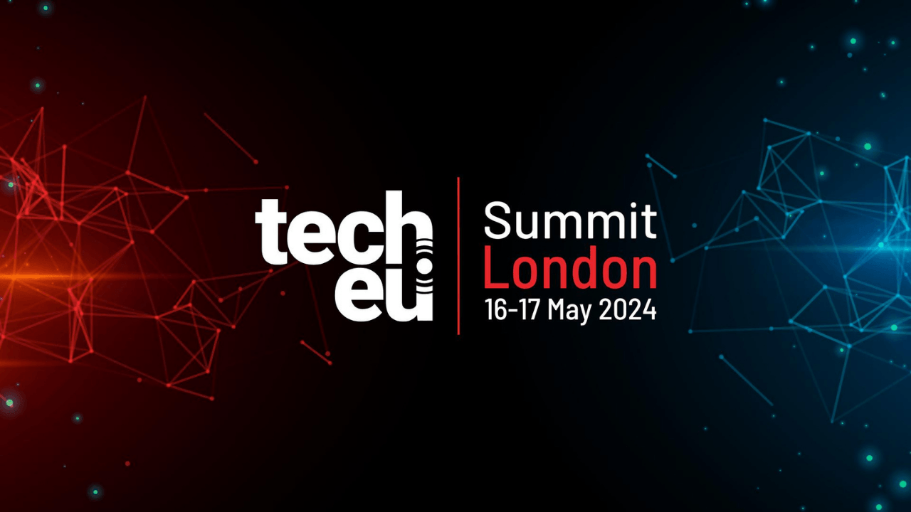 Tech.eu Summit London 2024’ün ikinci tur konuşmacıları belli oldu