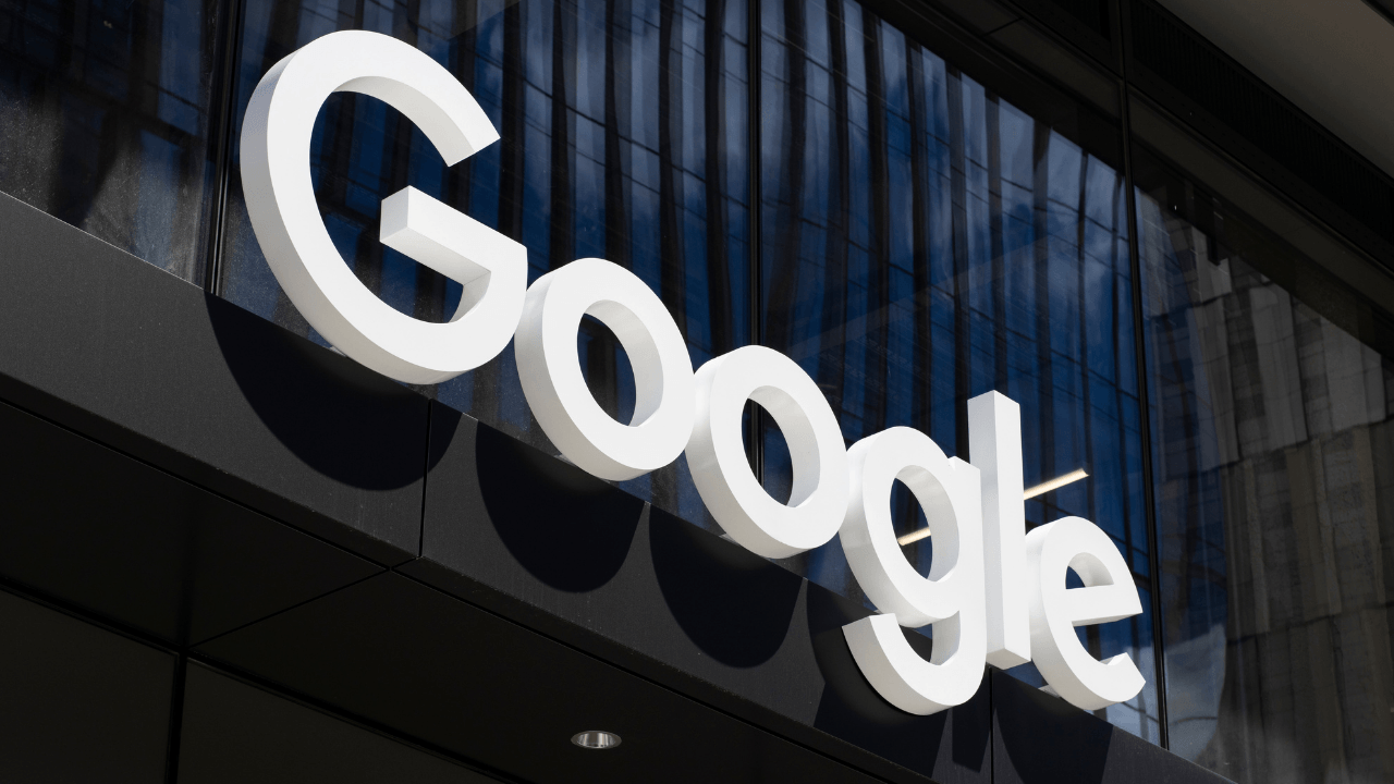 Google, 2023’te işten çıkarmalar için 2.1 milyar dolar harcadı