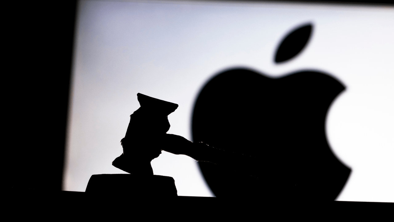 Apple, çip girişimi Rivos’a karşı açtığı ticari sır davasında uzlaşmaya vardı
