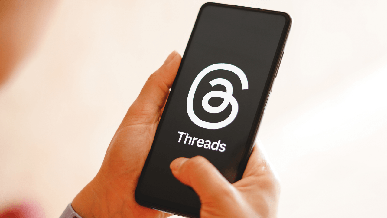 Threads, trend olan konuları platformda listelemeye başlıyor